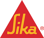 Epoxy Warehouse | Epoxy Floor Coating Supplier