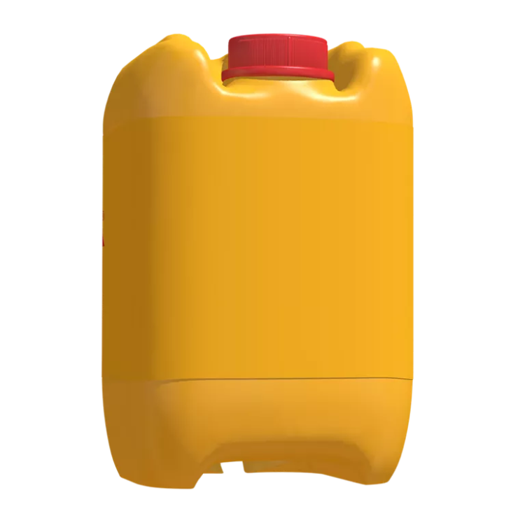 Sikagard 18kg Epoxy kit for durable surface protection and waterproofin