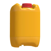 Sikagard 18kg Epoxy kit for durable surface protection and waterproofin