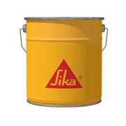 sika brand solvent based epoxy for premium floor coating