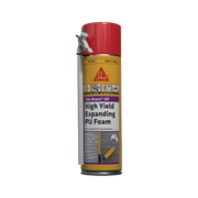 Sika Boom AP Aerosol Can for expanding foam insulation and sealing