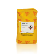 Sikadur 506 Sand for epoxy repair and bonding