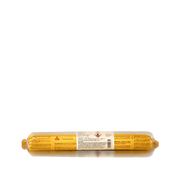 Sikaflex 11FC polyurethane sealant – high-strength adhesive for construction, roofing & flooring