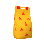 sika products packaged in 25kg box for epoxy floor