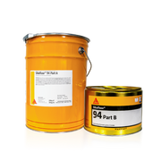 Sikafloor 94 kit for epoxy flooring primer and bonding