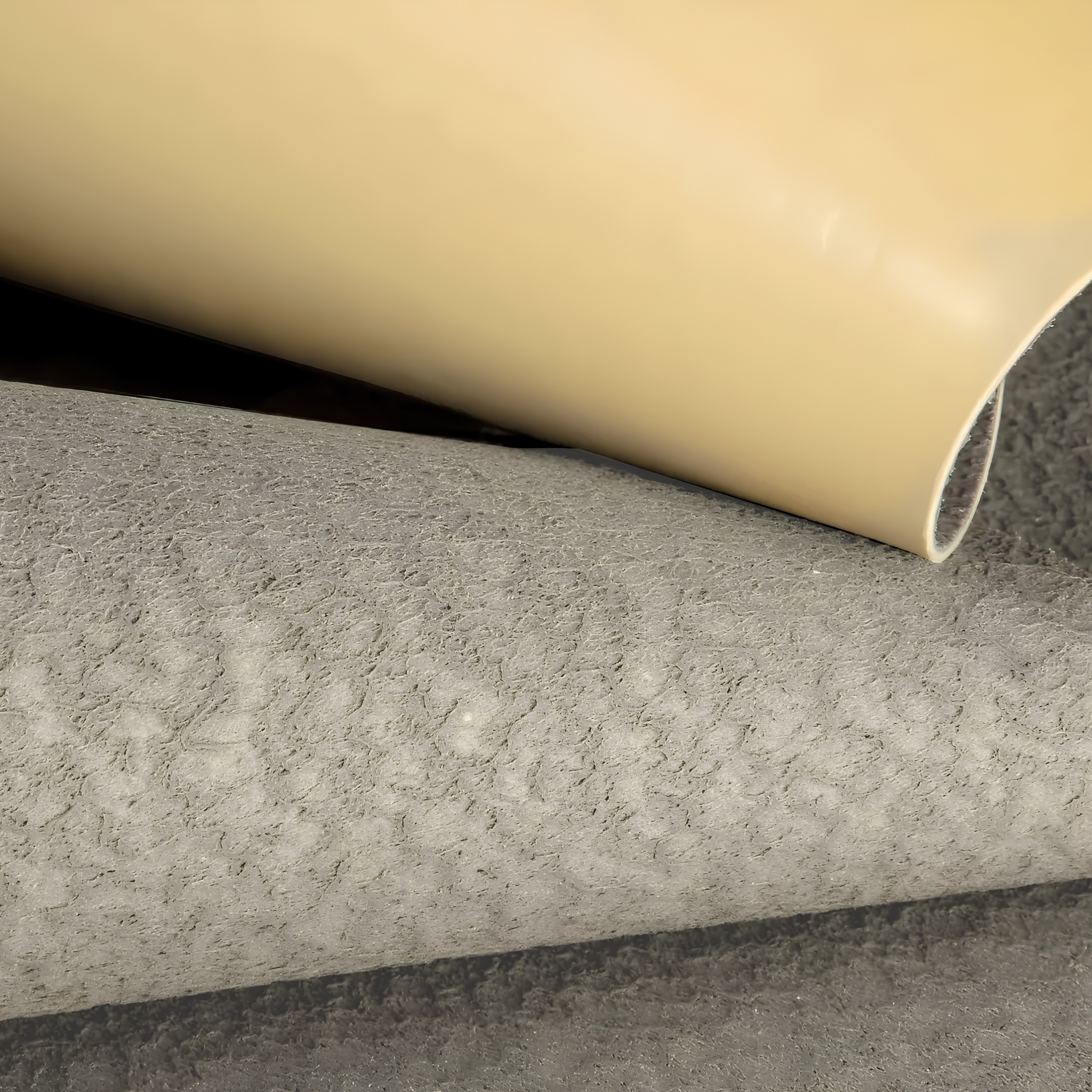 SikaProof A+ 12 FPO Sheet Membrane