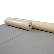 SikaProof A+ 12 FPO Sheet Membrane