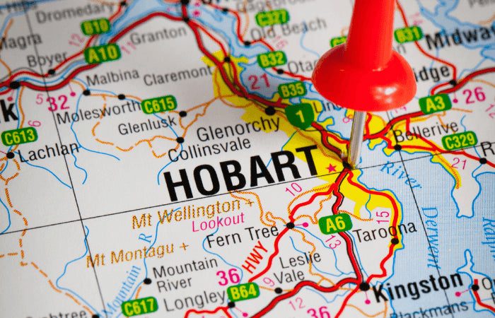 Epoxy Warehouse | Epoxy Floor Coating Supplier