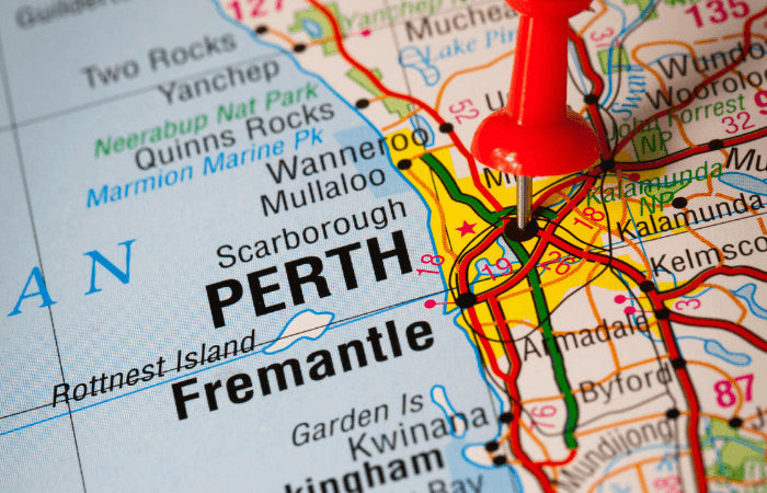 Epoxy Warehouse | Epoxy Floor Coating Supplier