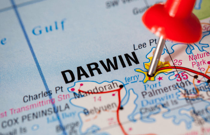 Epoxy Warehouse | Epoxy Floor Coating Supplier