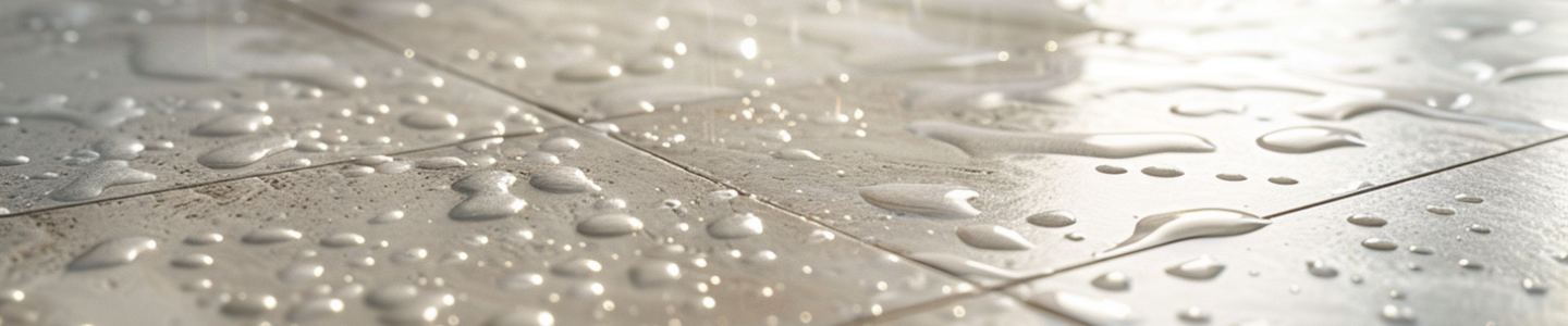 Stellmann Non Slip Coatings