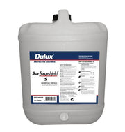 Dulux Surfaceshield S – water based graffiti protection and removal coating