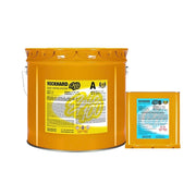XPS Rockhard Epic 100 Epoxy - 3 Gallon Kit