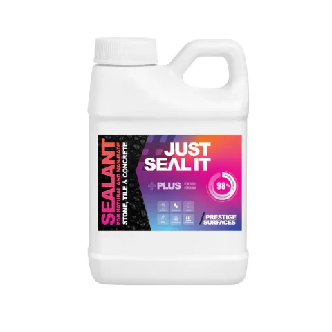 USTSEALIT Plus advanced sealant for outdoor and indoor surfaces