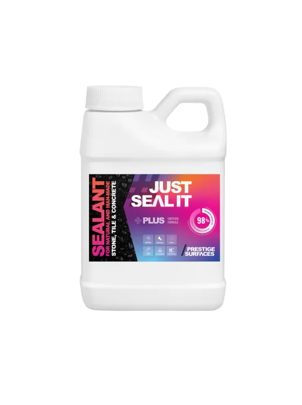 USTSEALIT Plus advanced sealant for outdoor and indoor surfaces