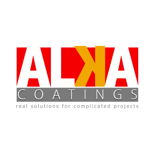 Alka 202: Premium Concrete Floor Sealer