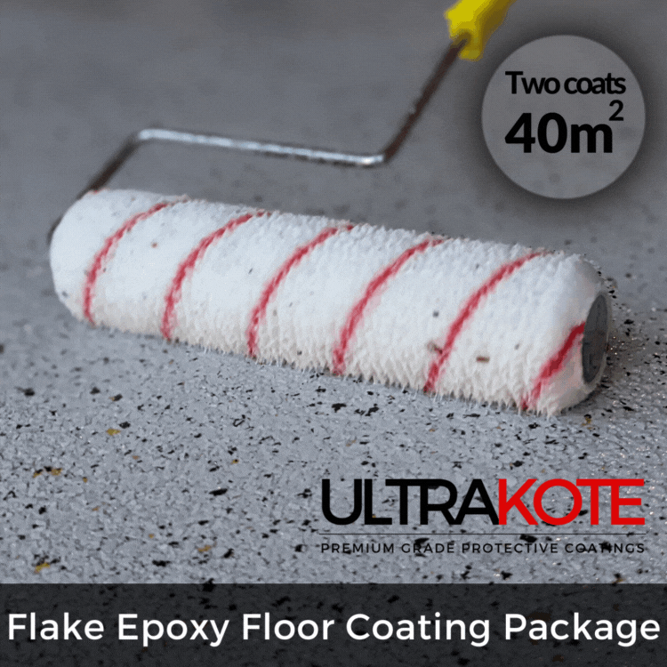 How to walk on an epoxy floor when it is wet?spike shoes for epoxy floor  coating. 