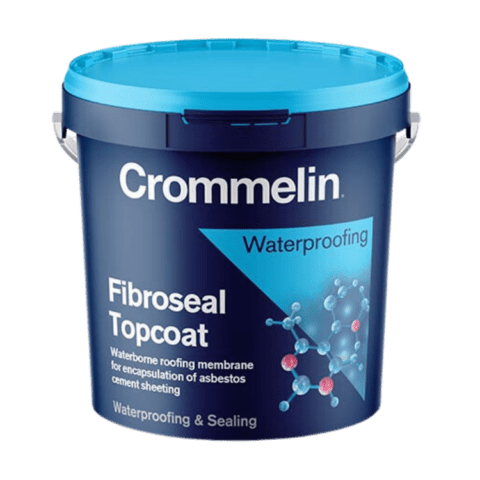 fibroseal topcoat for roofing