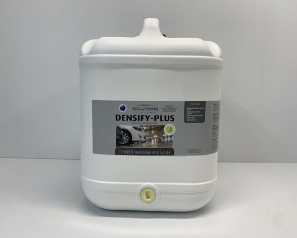 densify plus