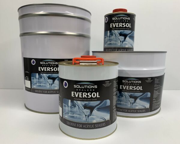 eversol