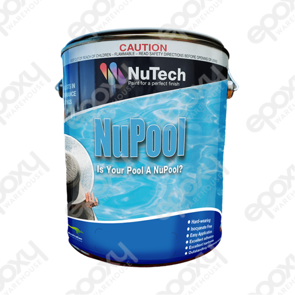 NuPool-Chlorinate-Rubber-Pail-20lt-watermark-pool-paint-png