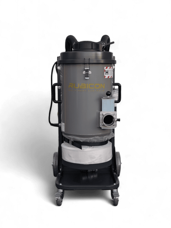 de2000 hepa dust extractor image gallery