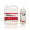 UltraKote SuperClear WB water-based polyurethane for surface protection