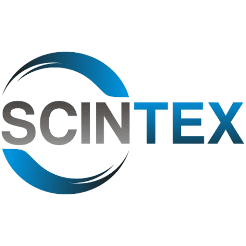 Scintex