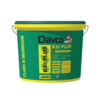 Davco K10 Plus for advanced waterproofing solutions.