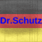 dr schutz brand image epw