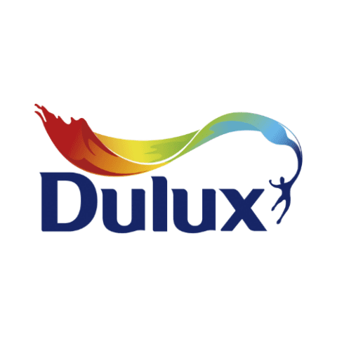 Dulux