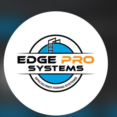 edge pro system brand
