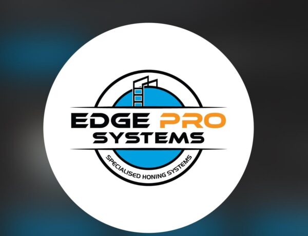 edge pro system brand