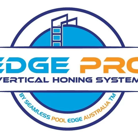 edge pro vertical honing system