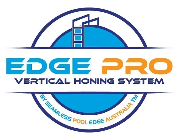 edge pro vertical honing system