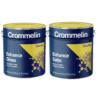 Clear concrete sealer – Crommelin Enhance Gloss & Satin