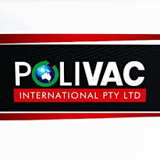 Polivac International-commercial cleaning Solutions