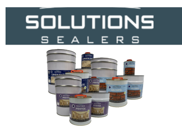 Solvent Based Impregnating Sealers