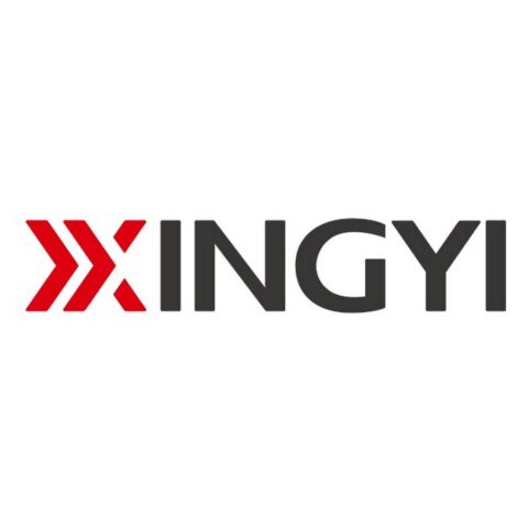 Xingyi