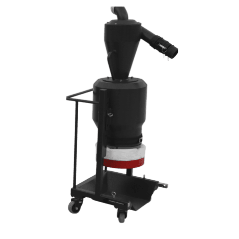 cyclone dust separator for sale